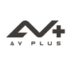 AV PLUS